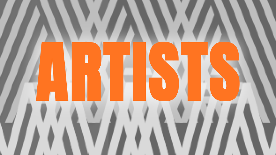 bttn artist v4
