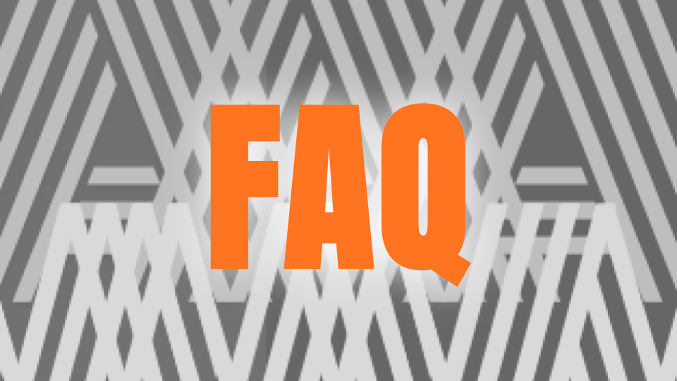 bttn faq v1