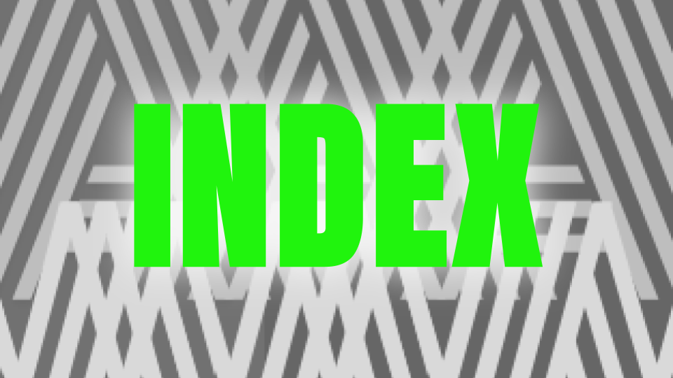 bttn index v1