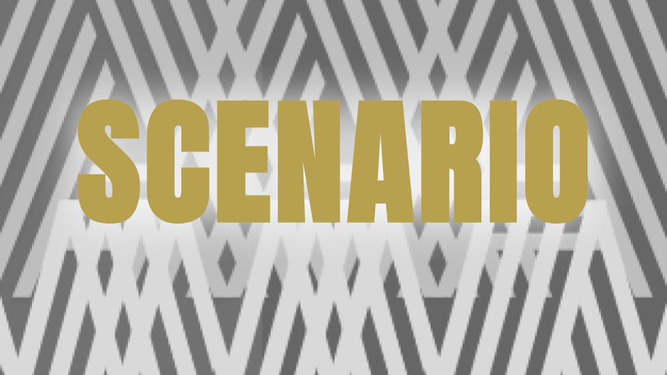 bttn scenario v1