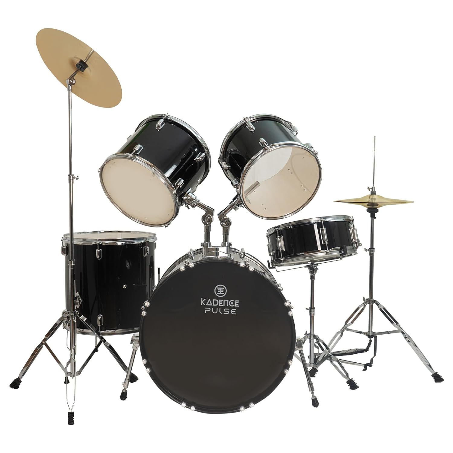Drums
