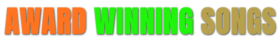 aws logo v2