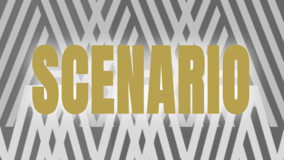 Scenario
