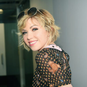 carly rae jepsen