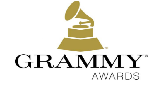 grammy award