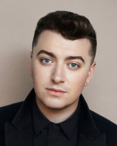 sam smith